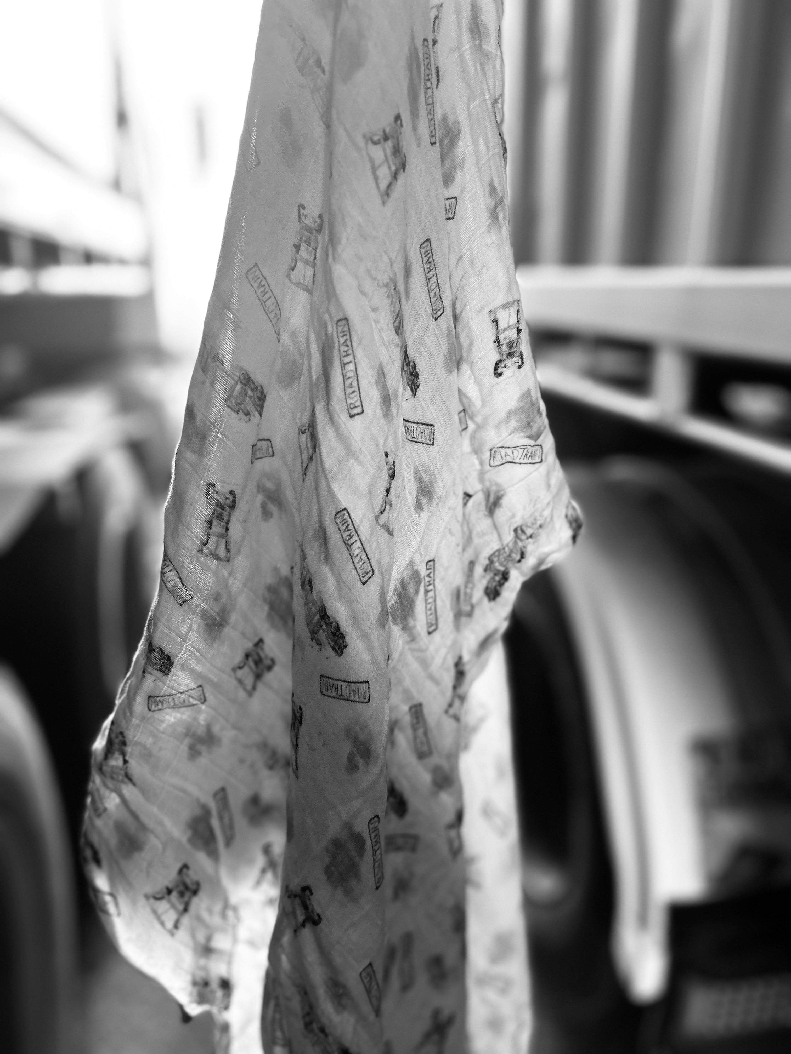 Swaddles