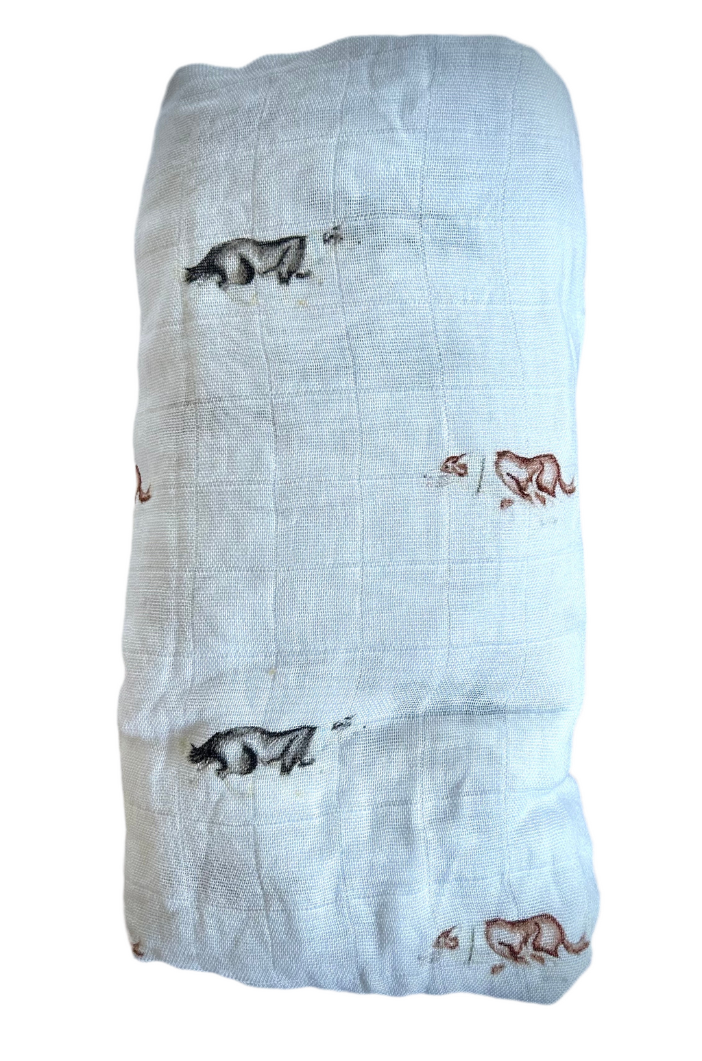 Workdog Swaddle